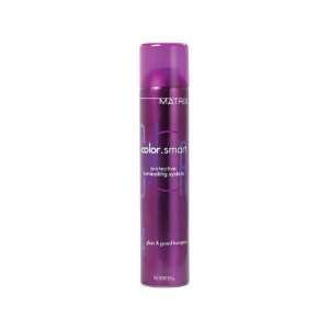  Color Smart Gloss & Guard Hairspray 2.52 oz. Beauty