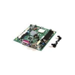  Motherboard AMD Electronics