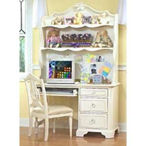  Violet Girls Twin Or Full Youth Bedroom Furniture 