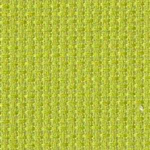 Pea Soup Cross Stitch Fabric, ALL COUNTS & TYPES  