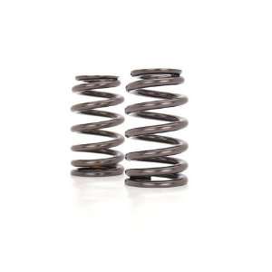  Comp Cams Beehive Valve Spring Top 1.055O.D. .650I.D 