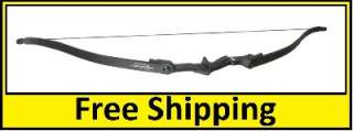 Crosman Sentinel Youth Long Bow & Arrow Set   Archery Kit 028478129474 