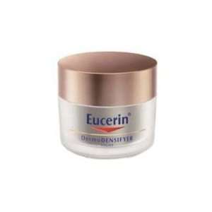  Eucerin Dermo Densifyer Density Regenerating Night Care 