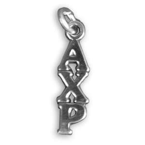  Alpha Chi Rho Lavaliere