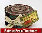 40 Strips*Civil War Fabric*Jelly Roll Quilt, Fabric  