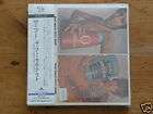 The Who Sell Out (Japan mini LP sleeve 2 SHM CD)   Who  