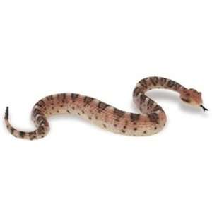 Sidewinder Rattlesnake (Incredible Creatures) Toys 