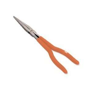 Michigan Industrial Tools MIT Tool 11 Long Reach Long Nose Pliers