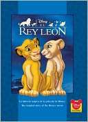 lion king disney enterprises paperback $ 3 59 buy now