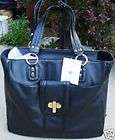 Dooney and Bourke, Coach Bags items in Designer Bags 
