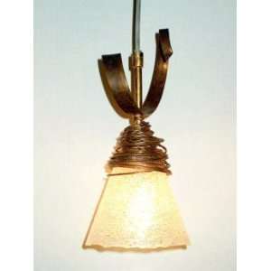  Z6537agd Siberia Pendant Fixture By Zaneen