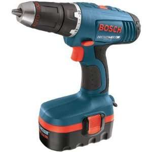   Bosch power tools Blue Core Compact Tough Cordless