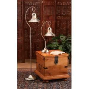  Table Lamp, Compare at $70.00