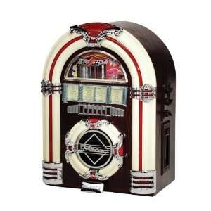  Jukebox  Players & Accessories