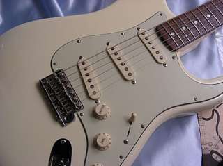 shelton s guitars is an online business located in frederick md we 