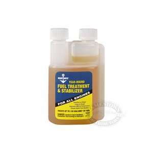  MaryKate Year Round Fuel Treatment and Stabilizer 4908 
