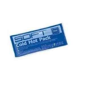  Cold & Hot Deluxe Compress (11x14) Health & Personal 