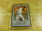 1998 Cal Ripken Jr. Donruss Elite Generations #123  