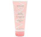 NEW Mary Kay 2 in 1 body wash and shave gel