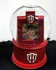 ncaa officially licensed indiana university photo musical glass 