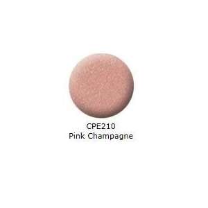 Pink Champagne Flip Top Eyeshadow Beauty