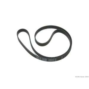  Conti A5000 118516   Timing Belt Automotive