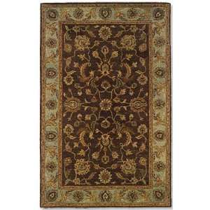  Orvis Shelburne Rug