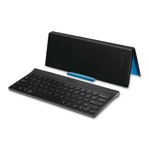  Logitech Keyboard. TABLET KEYBOARD FOR ANDROID KEYB 