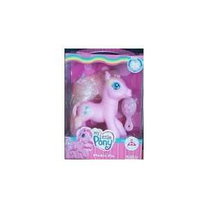  My Little Pony Dress Up   Pinkie Pie Toys & Games