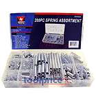 Spring Kit Compression Spring Kit Extension Spring Kit Spring 