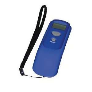  Mastercool Pocket Infrared Thermometer