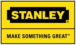   rule thats right for you. See the full line of Stanley tape rules
