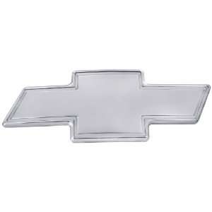  All Sales 96175P Grille Emblem Automotive