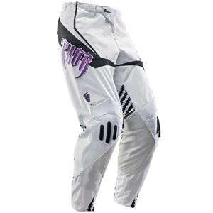  Thor Motocross Core Pants   2010   32/Paranormal 