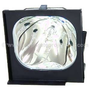  Genuine Corporate Projection L26 Lamp & Housing for 
