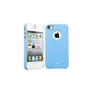  SPIGEN SGP iPhone 4 / 4S Case Ultra Thin Air Pastel Series 