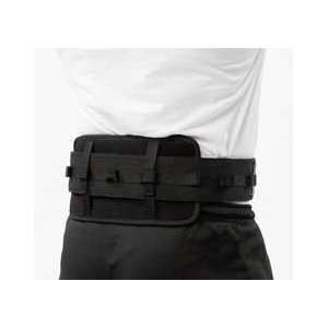  Max Exercise Belt Back Support Attachment Sports 