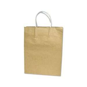 Cosco Premium Shopping Bag 