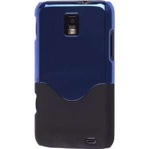  Ventev TwoTONE Snap On Case for Samsung SGH I937 Focus S 