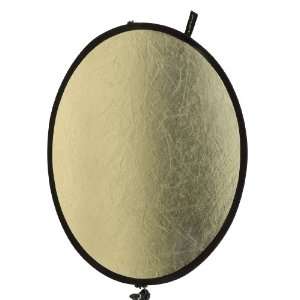   Light 100855 120 cm/47 Inch Reflector (Sunlight/White)