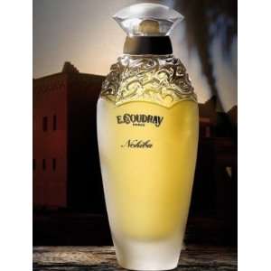  E. Coudray NOHIBA, Eau De Toilette Spray, 3.3 oz Beauty