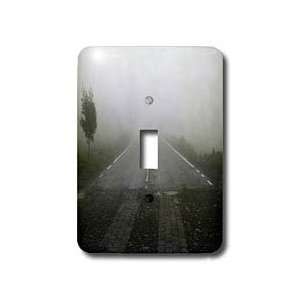  Mirmak abstract   past and future   Light Switch Covers 