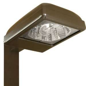 Hubbell Lighting CR1 A P25 H3 F Q DB L Cimarron Series Area and Site 