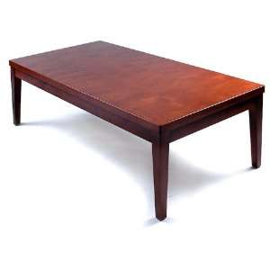  Mira Cherry Reception Tables   Coffee Table