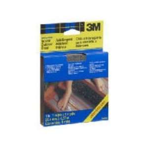  3M COMPANY 7646 LIGHT DUTY SAFETY TRAED