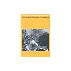    Form Emphasis for Metalsmiths [Paperback] Heikki Seppa Books