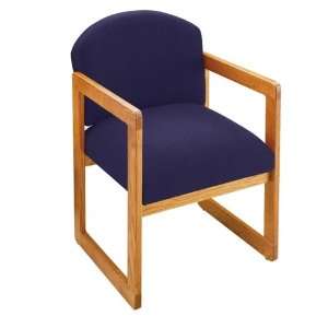  Faustino Chair Factory Guest Chair wiht Arms Designer 