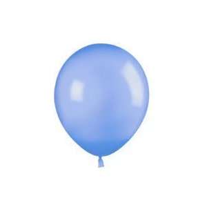  11 in. Periwinkle Fashion Balloons Toys & Games