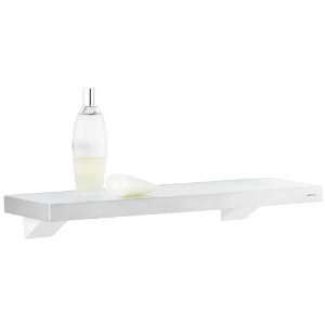  Blomus Bath Shelf, Sento