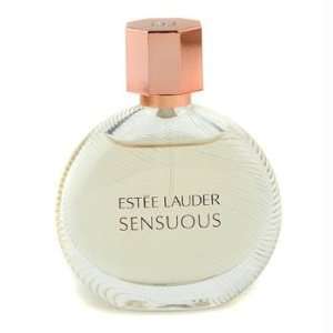  Sensuous Eau De Parfum Spray   30ml/1oz Beauty